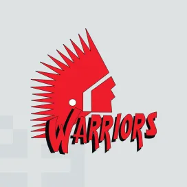 Moose jaw warriors
